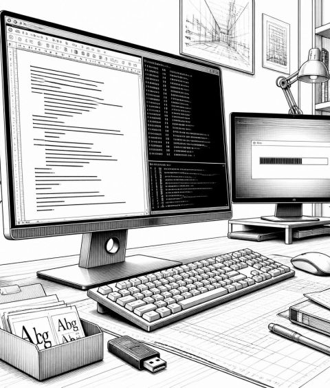 ai-wps-office-2025-ubuntu-fonts-fix