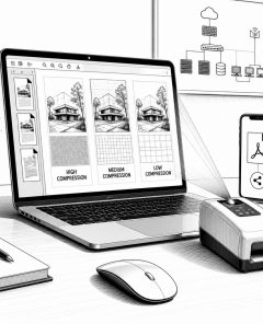 ai-wps-pdf-drei-stufen-komprimierung
