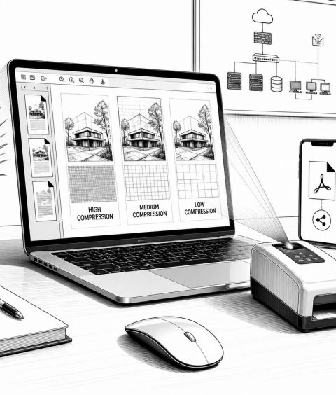 ai-wps-pdf-drei-stufen-komprimierung