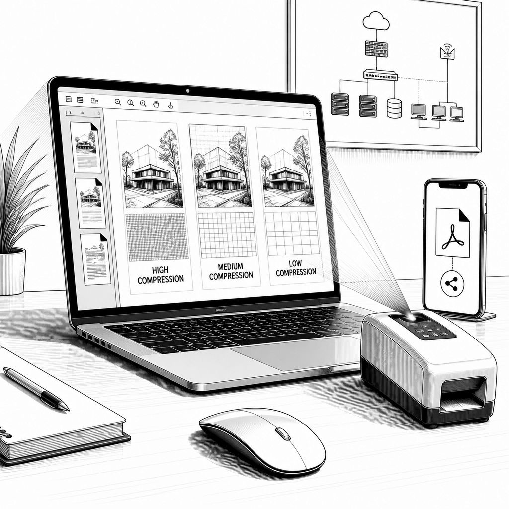 WPS PDF komprimiert Dokumente in drei Stufen und wandelt Formate um WPS PDF komprimiert Dokumente in drei Stufen und wandelt Formate um