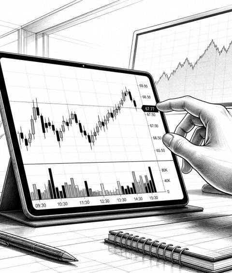 ai-wr-berkley-67-77-nyse