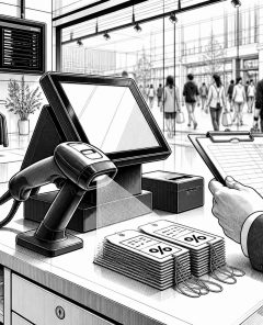 ai-wreesmann-schnappchen-bestandsplanung