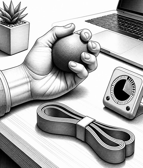 ai-wrist-exercise-prevention