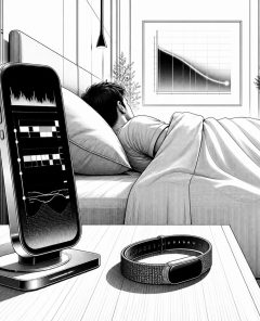ai-wrist-tracker-sleep-rem-risk