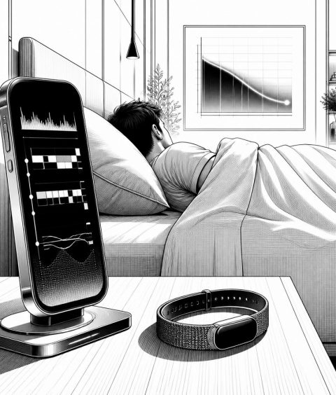 ai-wrist-tracker-sleep-rem-risk