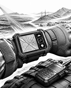 ai-wrist-wearable-alpha-omega