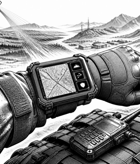 ai-wrist-wearable-alpha-omega
