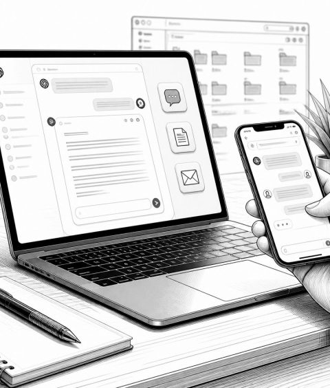 ai-writing-style-connected-apps