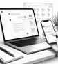 ai-writing-style-connected-apps