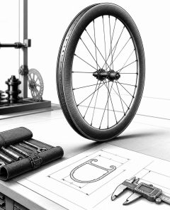 ai-wtb-cgr-i28-carbon-gravel-wheel