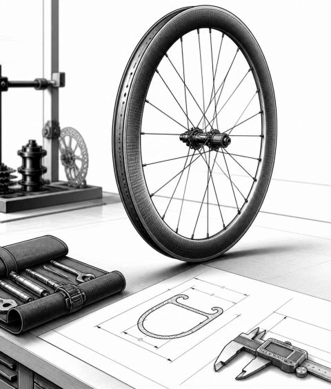 ai-wtb-cgr-i28-carbon-gravel-wheel