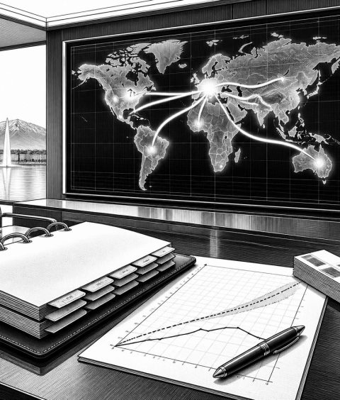 ai-wto-handelsblockbildung-wachstum-2050