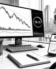 ai-wue-stenrot-scale-wechsel-dividende