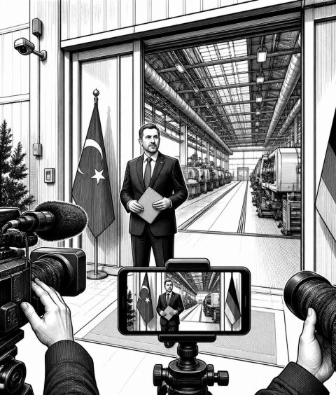 ai-wuests-tuerkische-migranten-bruecken