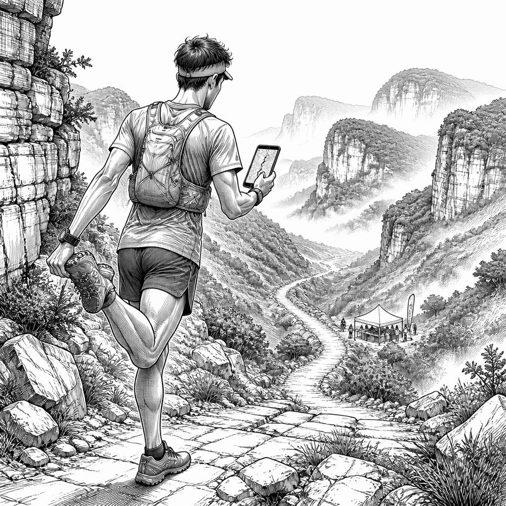 Wulong setzt auf nachhaltigen Outdoorsport: Rekorde im Sporttourismus von Chongqing Wulong setzt auf nachhaltigen Outdoorsport: Rekorde im Sporttourismus von Chongqing