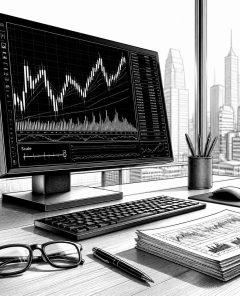 ai-ww-w-scaling-liquiditaet-analyse