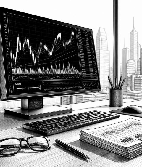 ai-ww-w-scaling-liquiditaet-analyse