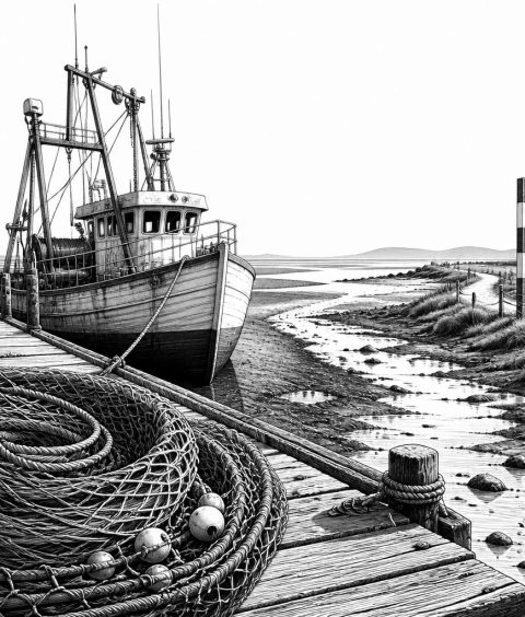 ai-wwf-fischereifreie-zonen-wattenmeer