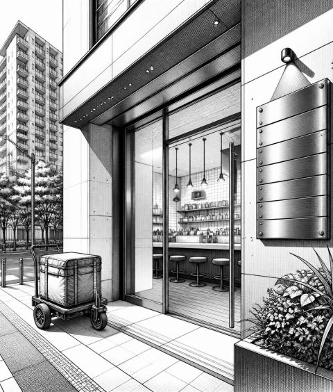 ai-wynwood-nomad-retail-deal