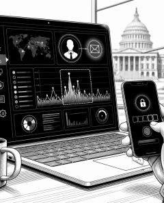 ai-x-angriff-passwort-wiederherstellung