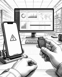 ai-x-grok-child-safety-fingerprint