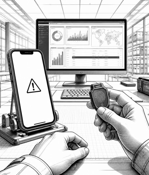 ai-x-grok-child-safety-fingerprint