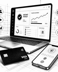 ai-x-money-creator-payouts-replacement