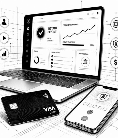 ai-x-money-creator-payouts-replacement