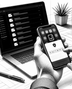 ai-x-money-password-reset-incident