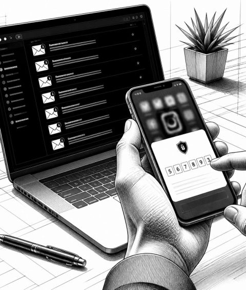 ai-x-money-password-reset-incident