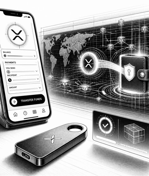 ai-x-money-xrp-integration