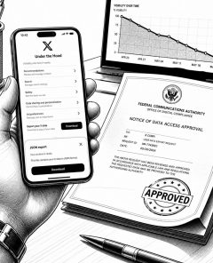 ai-x-under-the-hood-shadowban-transparency