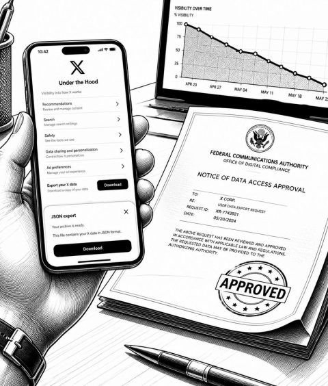 ai-x-under-the-hood-shadowban-transparency
