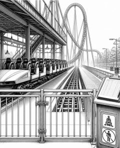 ai-x2-roller-coaster-closure-safety