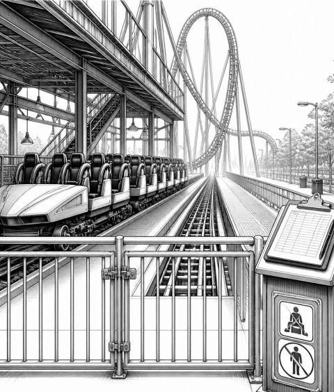 ai-x2-roller-coaster-closure-safety