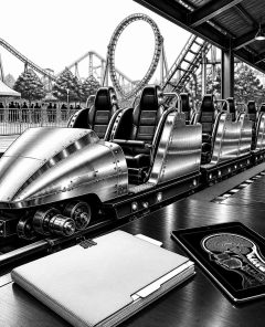 ai-x2-rollercoaster-lawsuits