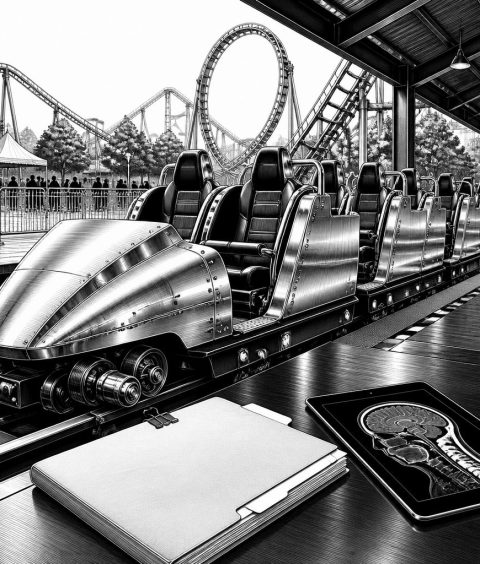 ai-x2-rollercoaster-lawsuits
