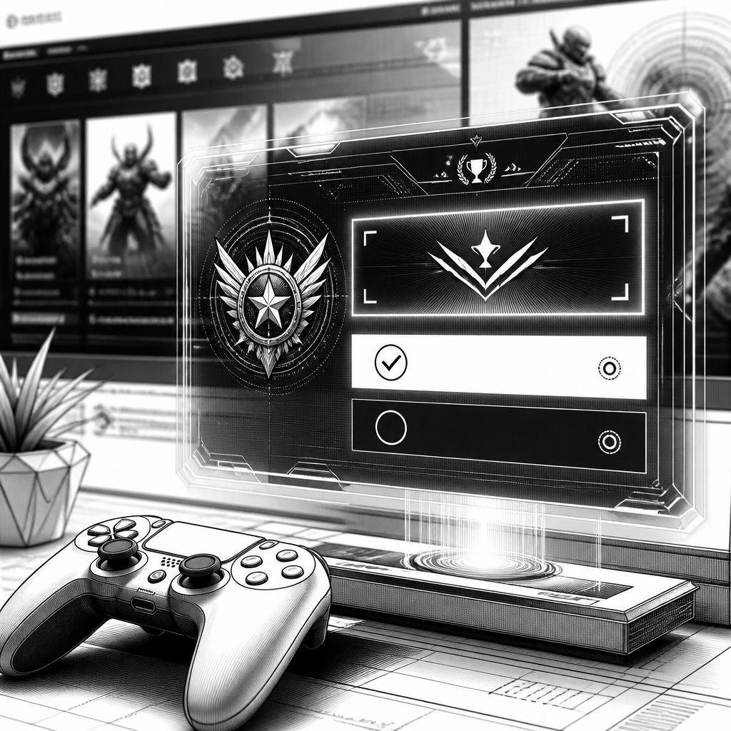 Xbox Achievement-Filter soll „Mythic Achievement“ als Platin-Pendant verraten Xbox Achievement-Filter soll „Mythic Achievement“ als Platin-Pendant verraten