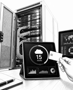 ai-xbox-cloud-gaming-hourly-cap