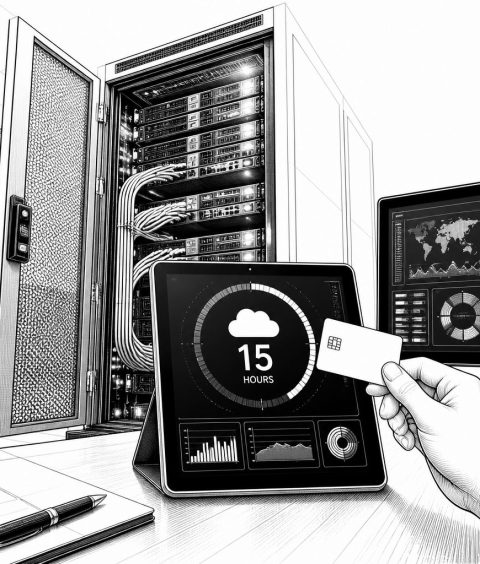 ai-xbox-cloud-gaming-hourly-cap
