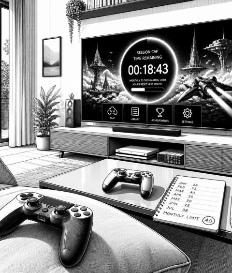 ai-xbox-cloud-gaming-session-limits