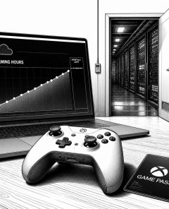 ai-xbox-cloud-gaming-time-limit