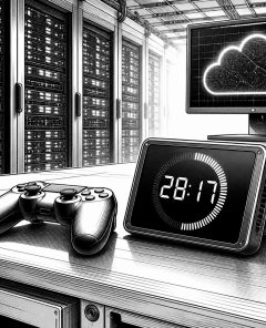 ai-xbox-cloud-gaming-time-limits