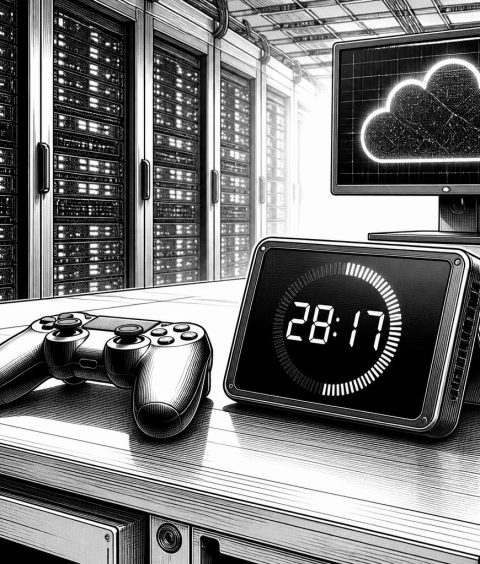ai-xbox-cloud-gaming-time-limits