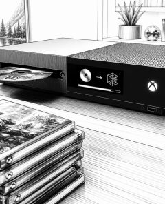 ai-xbox-disc-to-digital-identifier