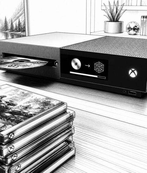 ai-xbox-disc-to-digital-identifier