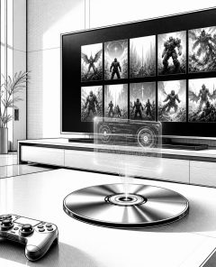 ai-xbox-disc-to-digital-official