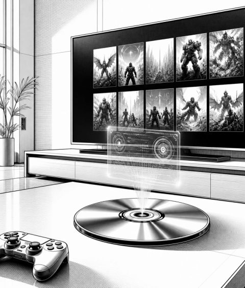 ai-xbox-disc-to-digital-official