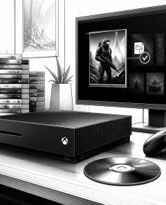 ai-xbox-disc-to-digital-sega-support