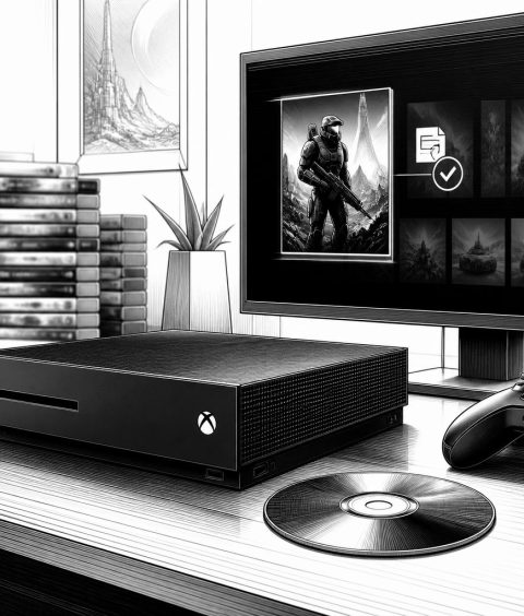 ai-xbox-disc-to-digital-sega-support
